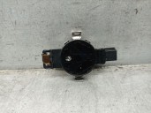Recambio de sensor para skoda octavia iv (nx3, nn3, pv3) 1.5 tsi referencia OEM IAM 81A955555B  