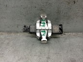 Recambio de sensor para skoda octavia iv (nx3, nn3, pv3) 1.5 tsi referencia OEM IAM 81A955555B  