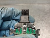 Recambio de sensor para skoda octavia iv (nx3, nn3, pv3) 1.5 tsi referencia OEM IAM 81A955555B  