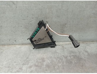 Recambio de sensor para skoda octavia iv (nx3, nn3, pv3) 1.5 tsi referencia OEM IAM 5TA845109  