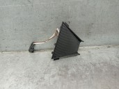 Recambio de sensor para skoda octavia iv (nx3, nn3, pv3) 1.5 tsi referencia OEM IAM 5TA845109  