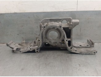 Recambio de soporte motor para subaru legacy v (bm) 2.0 d awd (bmd) referencia OEM IAM EE20 EE20 