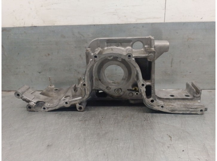 Recambio de soporte motor para subaru legacy v (bm) 2.0 d awd (bmd) referencia OEM IAM EE20 EE20 