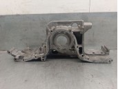 Recambio de soporte motor para subaru legacy v (bm) 2.0 d awd (bmd) referencia OEM IAM EE20 EE20 