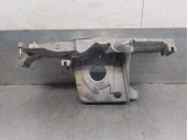 Recambio de soporte motor para subaru legacy v (bm) 2.0 d awd (bmd) referencia OEM IAM EE20 EE20 