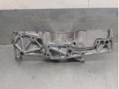 Recambio de soporte motor para subaru legacy v (bm) 2.0 d awd (bmd) referencia OEM IAM EE20 EE20 