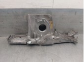 Recambio de soporte motor para subaru legacy v (bm) 2.0 d awd (bmd) referencia OEM IAM EE20 EE20 