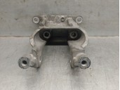 Replacement engine mount for Subaru Legacy V (BM) 2.0 D AWD (BMD) OEM IAM reference 41032AJ020 41032AJ020 