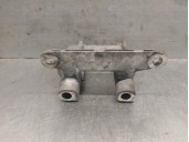 Replacement engine mount for Subaru Legacy V (BM) 2.0 D AWD (BMD) OEM IAM reference 41032AJ020 41032AJ020 