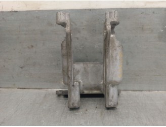 Recambio de soporte motor para subaru legacy v (bm) 2.0 d awd (bmd) referencia OEM IAM 41032AJ020 41032AJ020 