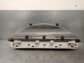 Recambio de cuadro instrumentos para hyundai matrix (fc) 1.5 crdi vgt referencia OEM IAM 9400417511 9400417511 