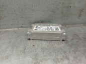 Recambio de modulo electronico para skoda octavia iv (nx3, nn3, pv3) 1.5 tsi referencia OEM IAM 4N0035456G  