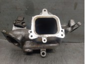 Recambio de colector admision para subaru legacy v (bm) 2.0 d awd (bmd) referencia OEM IAM 14013AA380 14013AA380 