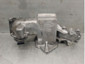 Recambio de colector admision para subaru legacy v (bm) 2.0 d awd (bmd) referencia OEM IAM 14013AA380 14013AA380 