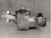 Recambio de colector admision para subaru legacy v (bm) 2.0 d awd (bmd) referencia OEM IAM 14013AA380 14013AA380 