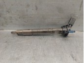 Recambio de inyector para kia carnival / grand carnival iii (vq) 2.2 crdi referencia OEM IAM 338002F000 