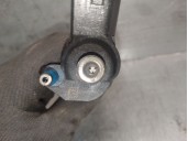 Recambio de inyector para kia carnival / grand carnival iii (vq) 2.2 crdi referencia OEM IAM 338002F000 