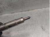 Recambio de inyector para kia carnival / grand carnival iii (vq) 2.2 crdi referencia OEM IAM 338002F000 