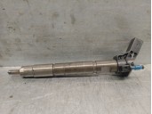 Recambio de inyector para kia carnival / grand carnival iii (vq) 2.2 crdi referencia OEM IAM 338002F000 