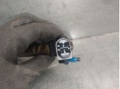 Recambio de inyector para kia carnival / grand carnival iii (vq) 2.2 crdi referencia OEM IAM 338002F000 