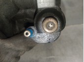 Recambio de inyector para kia carnival / grand carnival iii (vq) 2.2 crdi referencia OEM IAM 338002F000 