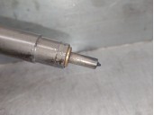 Recambio de inyector para kia carnival / grand carnival iii (vq) 2.2 crdi referencia OEM IAM 338002F000 