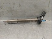 Recambio de inyector para kia carnival / grand carnival iii (vq) 2.2 crdi referencia OEM IAM 338002F000 