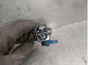 Recambio de inyector para kia carnival / grand carnival iii (vq) 2.2 crdi referencia OEM IAM 338002F000 