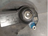 Recambio de inyector para kia carnival / grand carnival iii (vq) 2.2 crdi referencia OEM IAM 338002F000 