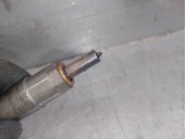 Replacement injector for Kia Carnival / Grand Carnival III (VQ) 2.2 CRDi OEM IAM reference 338002F000 
