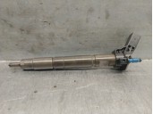 Recambio de inyector para kia carnival / grand carnival iii (vq) 2.2 crdi referencia OEM IAM 338002F000 