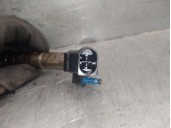 Recambio de inyector para kia carnival / grand carnival iii (vq) 2.2 crdi referencia OEM IAM 338002F000 