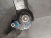 Recambio de inyector para kia carnival / grand carnival iii (vq) 2.2 crdi referencia OEM IAM 338002F000 