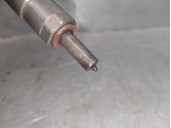 Recambio de inyector para kia carnival / grand carnival iii (vq) 2.2 crdi referencia OEM IAM 338002F000 