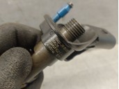 Recambio de inyector para kia carnival / grand carnival iii (vq) 2.2 crdi referencia OEM IAM 338002F000 