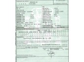 renault laguna i (b56_, 556_) del año 2001