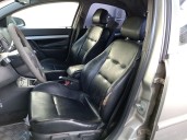 opel vectra c gts (z02) del año 2003