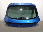 Recambio de porton trasero para seat leon (kl1, klg) 1.0 tsi referencia OEM IAM 5FA827023 