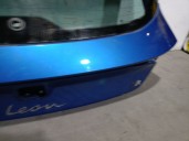 Recambio de porton trasero para seat leon (kl1, klg) 1.0 tsi referencia OEM IAM 5FA827023 