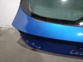 Recambio de porton trasero para seat leon (kl1, klg) 1.0 tsi referencia OEM IAM 5FA827023 