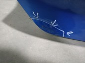 Recambio de porton trasero para seat leon (kl1, klg) 1.0 tsi referencia OEM IAM 5FA827023 