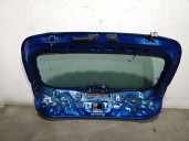 Recambio de porton trasero para seat leon (kl1, klg) 1.0 tsi referencia OEM IAM 5FA827023 