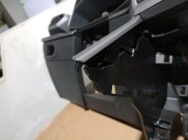 Recambio de salpicadero para seat leon (kl1, klg) 1.0 tsi referencia OEM IAM  5FB857003Q 