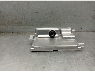 Recambio de modulo electronico para skoda octavia iv (nx3, nn3, pv3) 1.5 tsi referencia OEM IAM 5WA980653D  EA88089