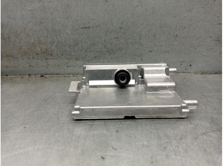 Recambio de modulo electronico para skoda octavia iv (nx3, nn3, pv3) 1.5 tsi referencia OEM IAM 5WA980653D  EA88089