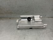 Recambio de modulo electronico para skoda octavia iv (nx3, nn3, pv3) 1.5 tsi referencia OEM IAM 5WA980653D  EA88089