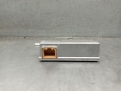 Recambio de modulo electronico para skoda octavia iv (nx3, nn3, pv3) 1.5 tsi referencia OEM IAM 5WA980653D  EA88089