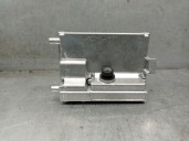 Recambio de modulo electronico para skoda octavia iv (nx3, nn3, pv3) 1.5 tsi referencia OEM IAM 5WA980653D  EA88089