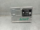 Recambio de modulo electronico para skoda octavia iv (nx3, nn3, pv3) 1.5 tsi referencia OEM IAM 5WA980653D  EA88089