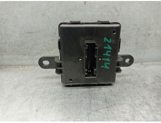 Recambio de modulo electronico para skoda octavia iv (nx3, nn3, pv3) 1.5 tsi referencia OEM IAM 5WA959436Q  5ZA013854